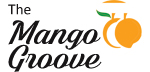 The Mango Groove